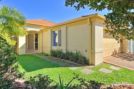 17/2-4 Langport Pde, Mudgeeraba, QLD 4213