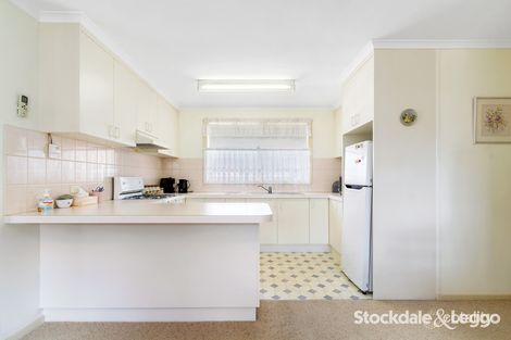 Property photo of 2/285-287 Princes Drive Morwell VIC 3840