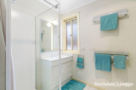 Property photo of 2/285-287 Princes Drive Morwell VIC 3840