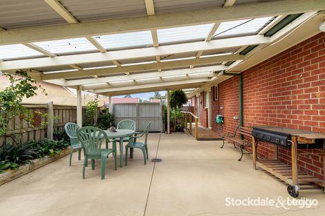 Property photo of 2/285-287 Princes Drive Morwell VIC 3840