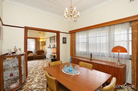 Property photo of 27 Wattle Road Maidstone VIC 3012