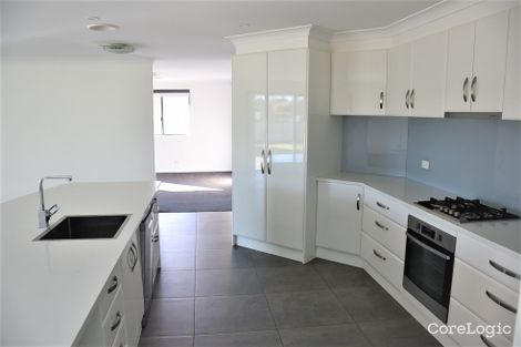Property photo of 202 Herbert Street Glen Innes NSW 2370