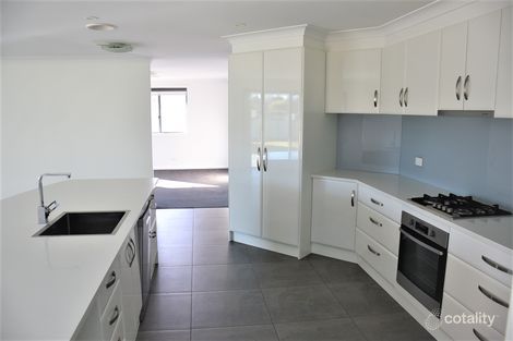 Property photo of 202 Herbert Street Glen Innes NSW 2370
