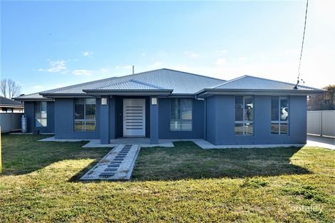 Property photo of 202 Herbert Street Glen Innes NSW 2370