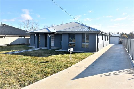 Property photo of 202 Herbert Street Glen Innes NSW 2370