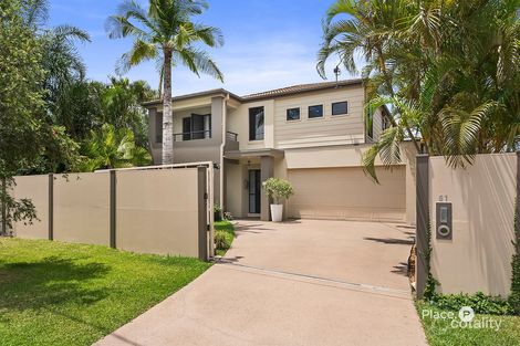 51 Watcombe St, Wavell Heights, QLD 4012