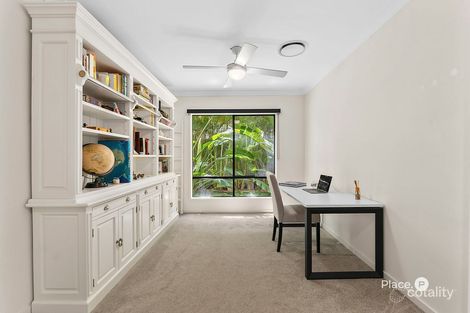 Property photo of 51 Watcombe Street Wavell Heights QLD 4012