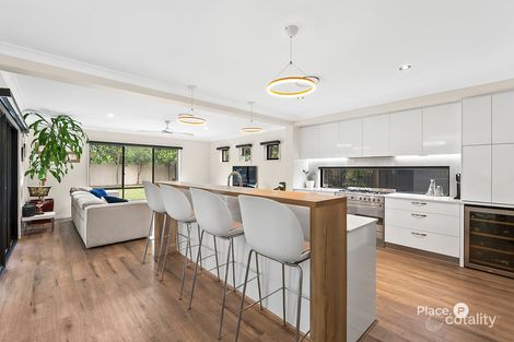 Property photo of 51 Watcombe Street Wavell Heights QLD 4012