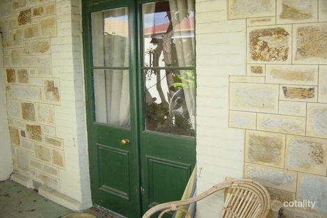 2/10 Argyle St, Prospect, SA 5082