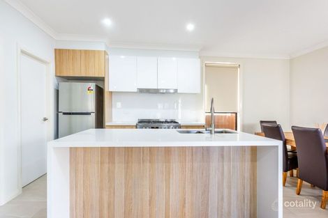 13 Mortelle St, Tallawong, NSW 2762