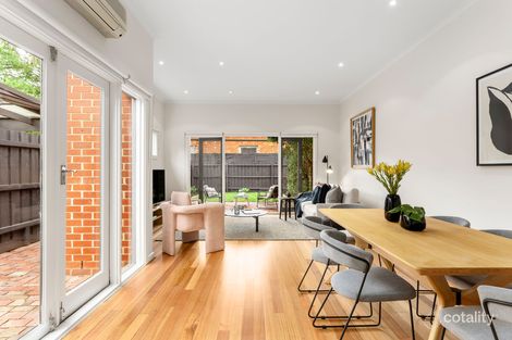 358 Inkerman St, St Kilda East, VIC 3183