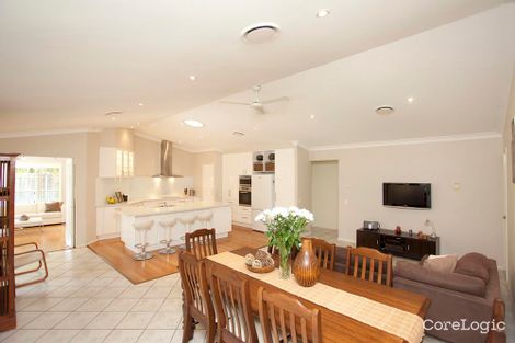 Property photo of 9 Westgate Place The Gap QLD 4061