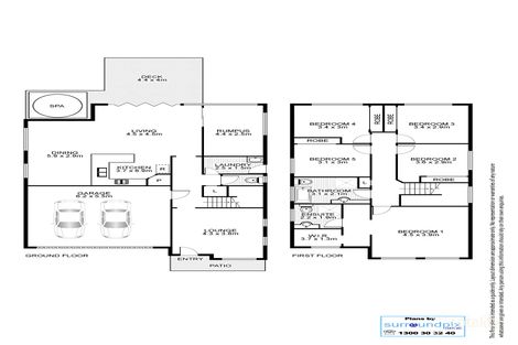 Property photo of 24 Centauri Circuit Cranebrook NSW 2749