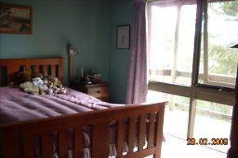 Property photo of 185 Milners Road Yarra Junction VIC 3797