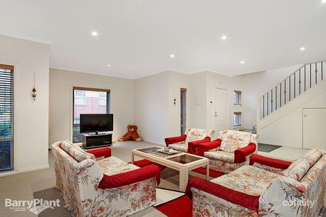 Property photo of 6/49-51 Democrat Drive The Basin VIC 3154