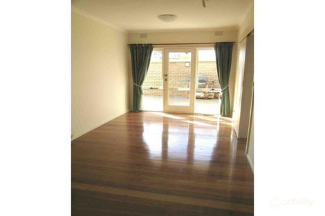 Property photo of 58 Jocelyn Court Doncaster East VIC 3109