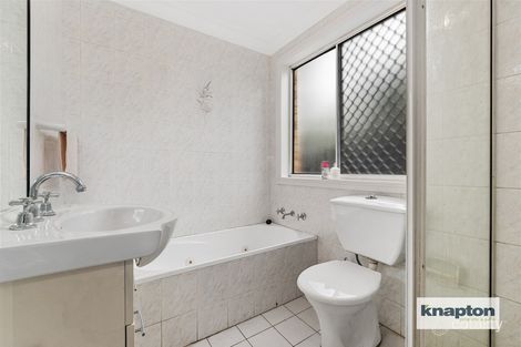 Property photo of 4/5 Wattle Street Peakhurst NSW 2210