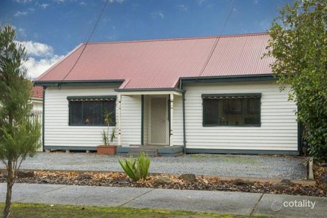 32 Maidstone St, Ringwood, VIC 3134