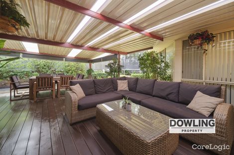 Property photo of 61 McInnes Street Minmi NSW 2287