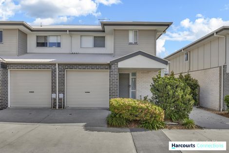 4/50 James Edward St, Richlands, QLD 4077