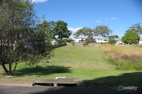 31 Cameron St, West Kempsey, NSW 2440