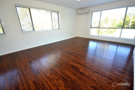 Property photo of 2 Manhattan Avenue Thornlands QLD 4164
