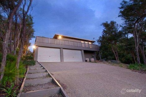 13 Sunshine Gr, Rye, VIC 3941