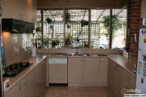 Property photo of 16 Stockfeld Street Sunbury VIC 3429