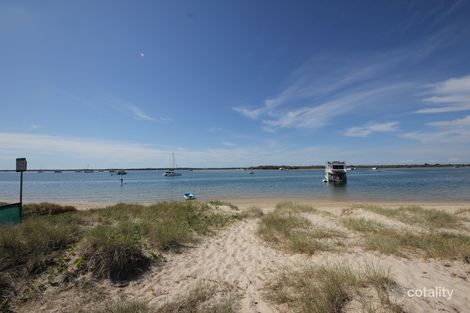 Property photo of 2/532B Marine Parade Biggera Waters QLD 4216