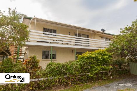 Property photo of 2/532B Marine Parade Biggera Waters QLD 4216