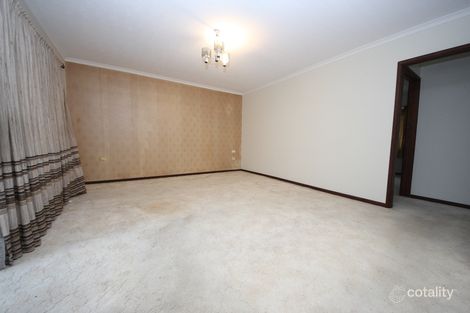 Property photo of 2/532B Marine Parade Biggera Waters QLD 4216