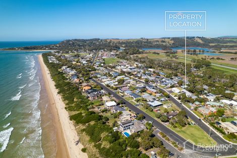 Property photo of 2 Possum Lane Turners Beach TAS 7315