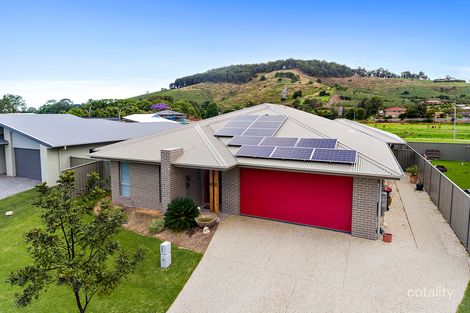 53 Loaders Lane, Coffs Harbour, NSW 2450