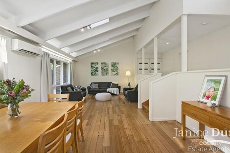 Property photo of 5 Fontayne Court Frankston South VIC 3199