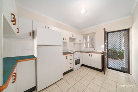 Property photo of 2/52 Prince Edward Parade Redcliffe QLD 4020