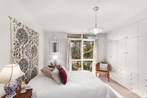 Property photo of 5 Henley Close Hornsby Heights NSW 2077