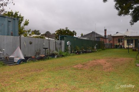 Property photo of 24 Warne Street Wellington NSW 2820