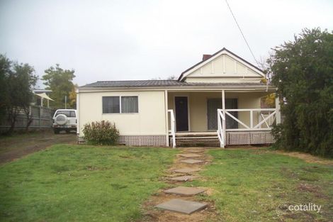 51 Palmer Rd, Collie, WA 6225