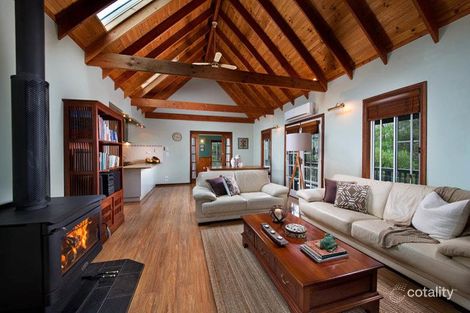 10 Third St, Blackheath, NSW 2785