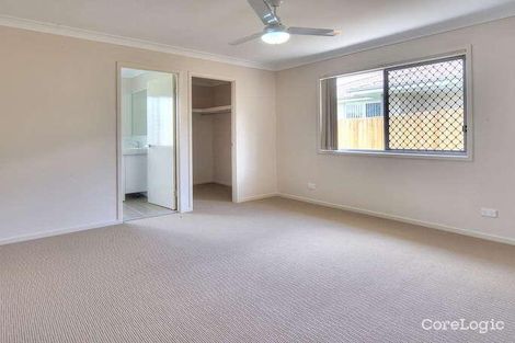 Property photo of 8 Dily Street Hillcrest QLD 4118