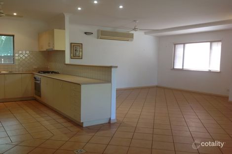 Property photo of 2 Celtic Loop Cable Beach WA 6726