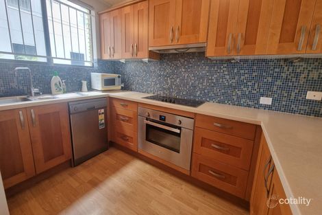 Property photo of 5/54 Durham Street St Lucia QLD 4067