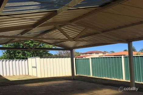 Property photo of 24 Richards Place Cannington WA 6107