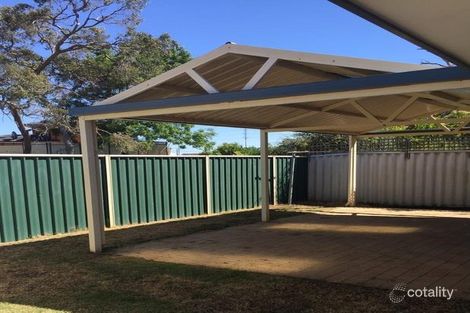 Property photo of 24 Richards Place Cannington WA 6107