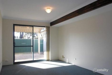 Property photo of 24 Richards Place Cannington WA 6107