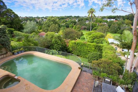 Property photo of 45 Wallaroy Road Woollahra NSW 2025