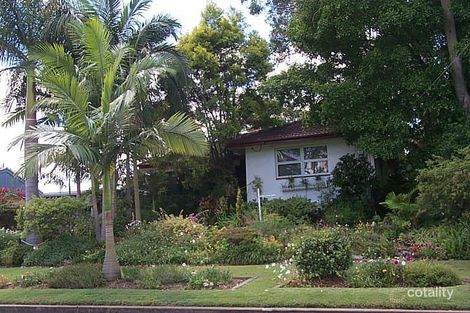 30 Swallow St, Inala, QLD 4077