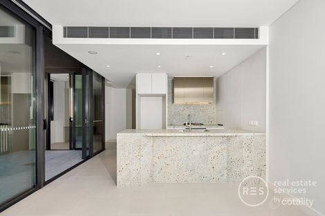 305/16 Artarmon Rd, Willoughby, NSW 2068