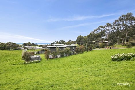 10 Riverside Dr, Wye River, VIC 3234