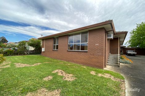 1/175 Rossmoyne St, Thornbury, VIC 3071